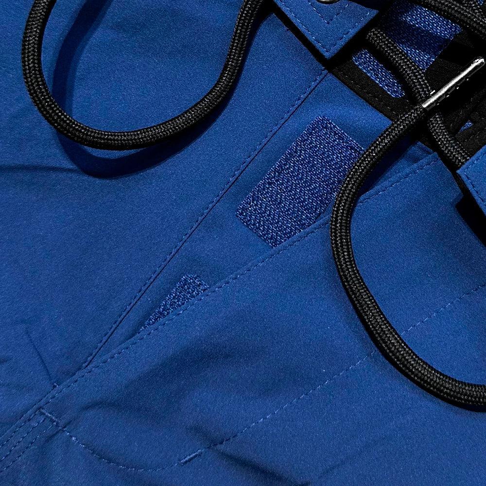 B Logo Board Shorts