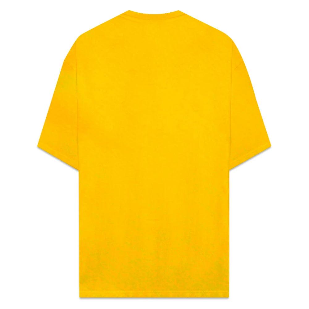 Raiseborn Oversized T-Shirt