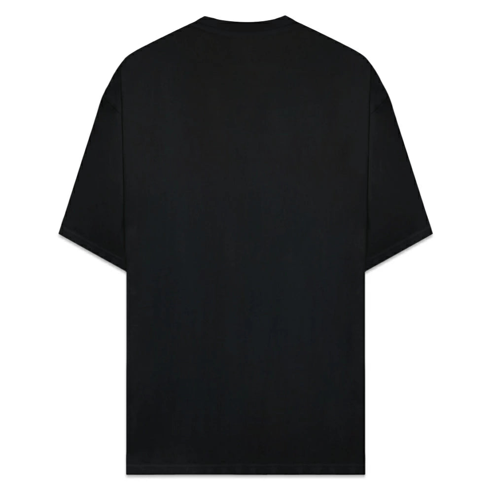 BRN Bold T-Shirt