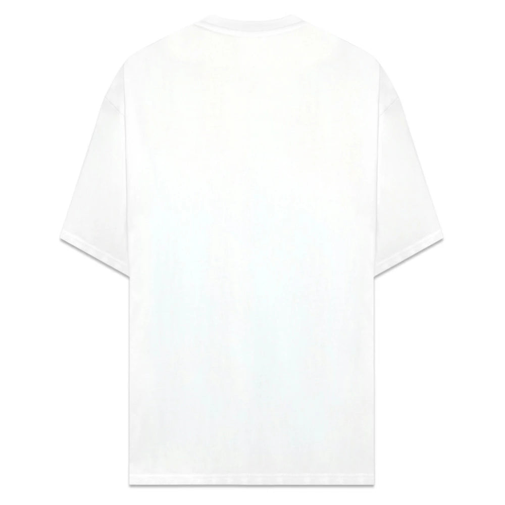 BRN Bold T-Shirt