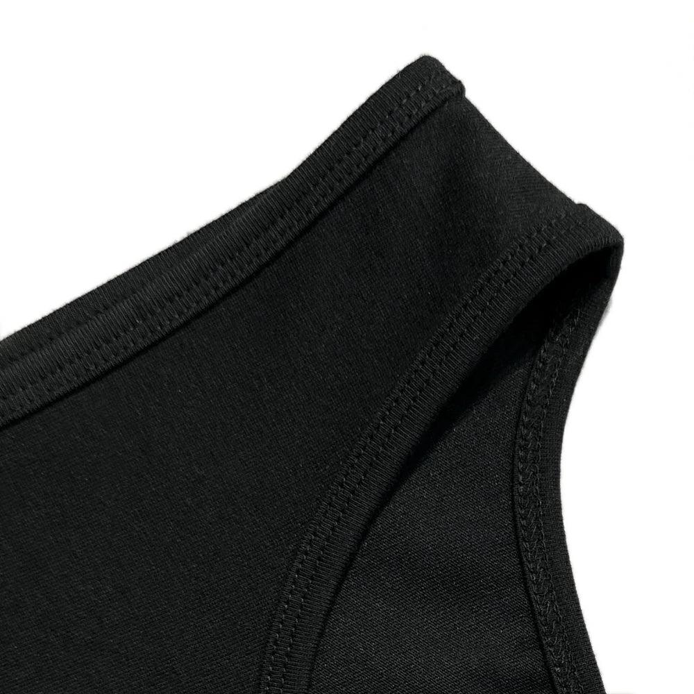 Raiseborn New Fit Sleeveless