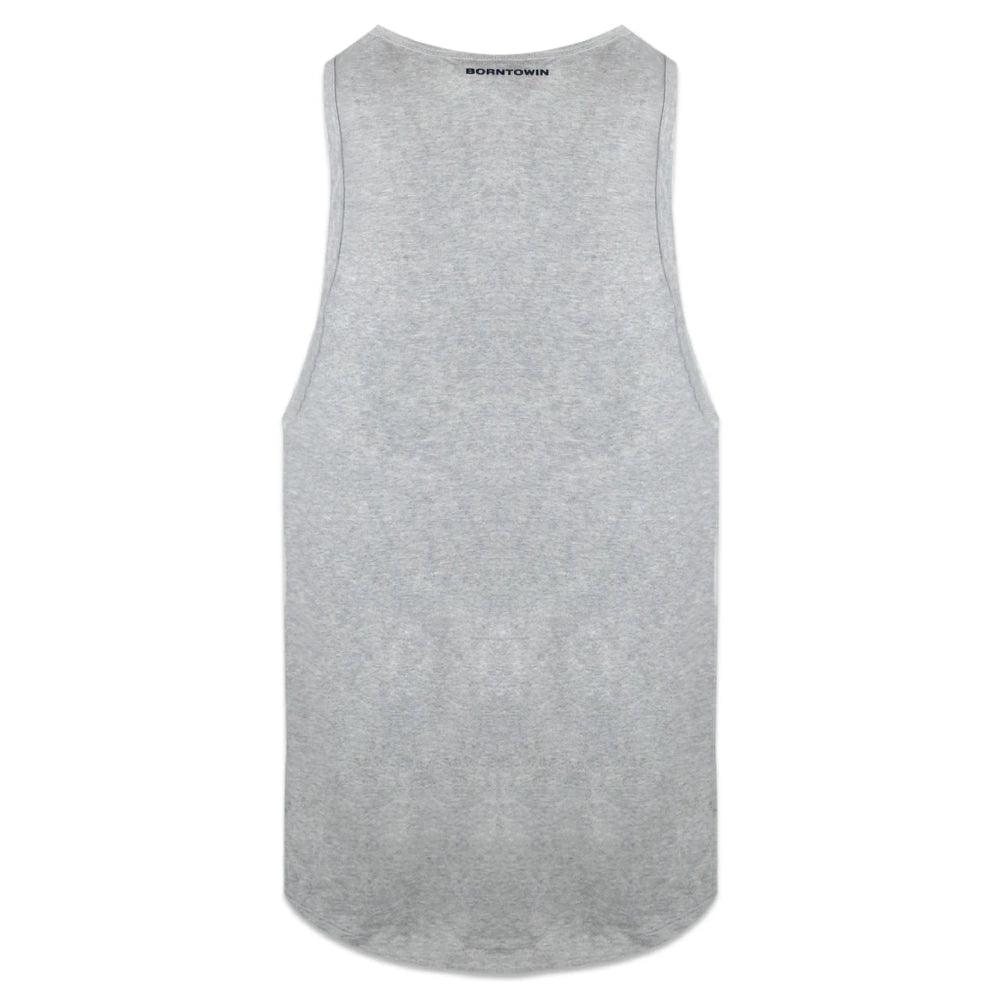 Raiseborn New Fit Sleeveless