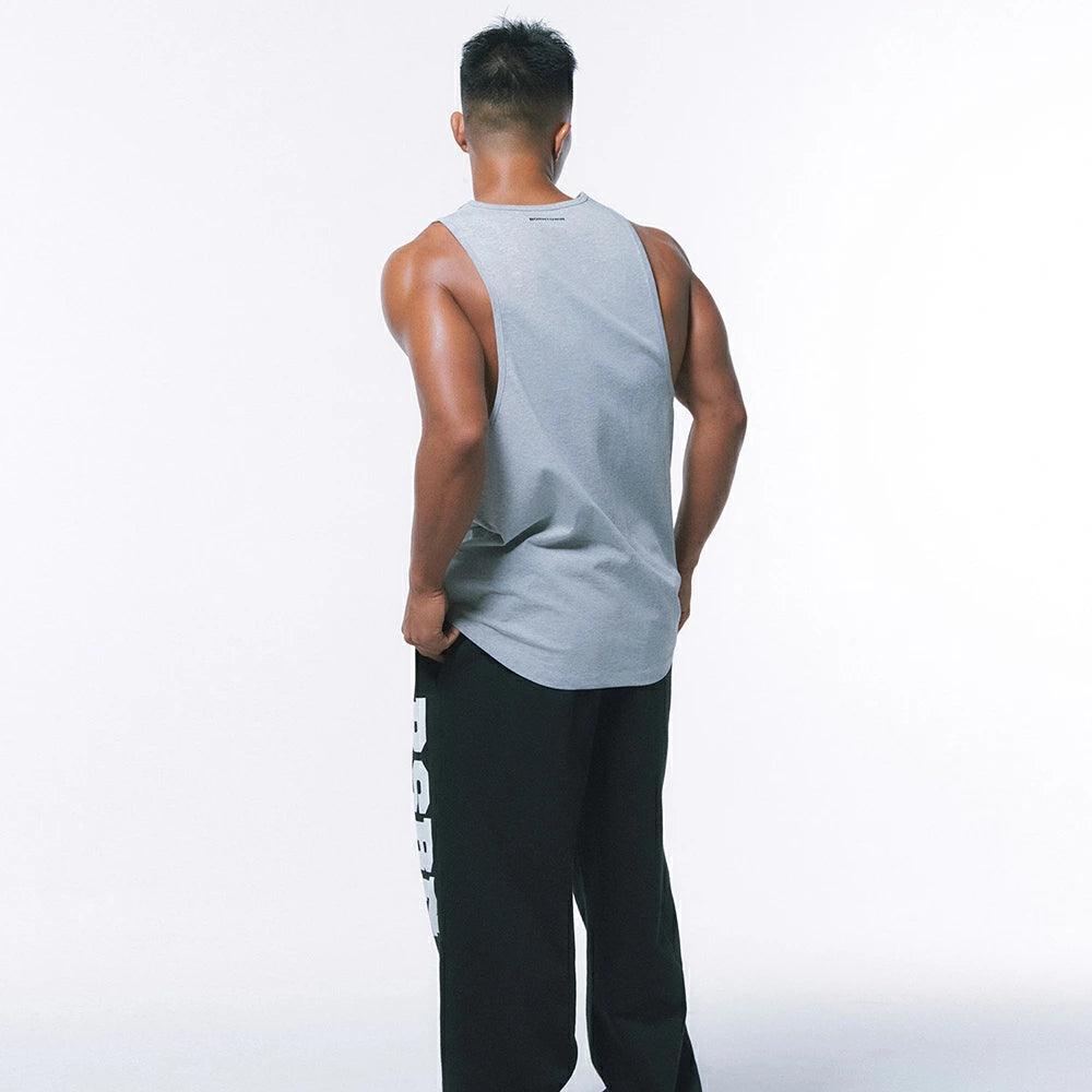 Raiseborn New Fit Sleeveless