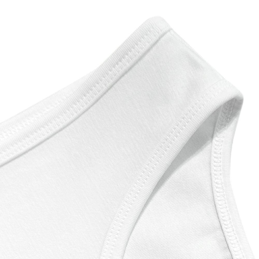 Raiseborn New Fit Sleeveless