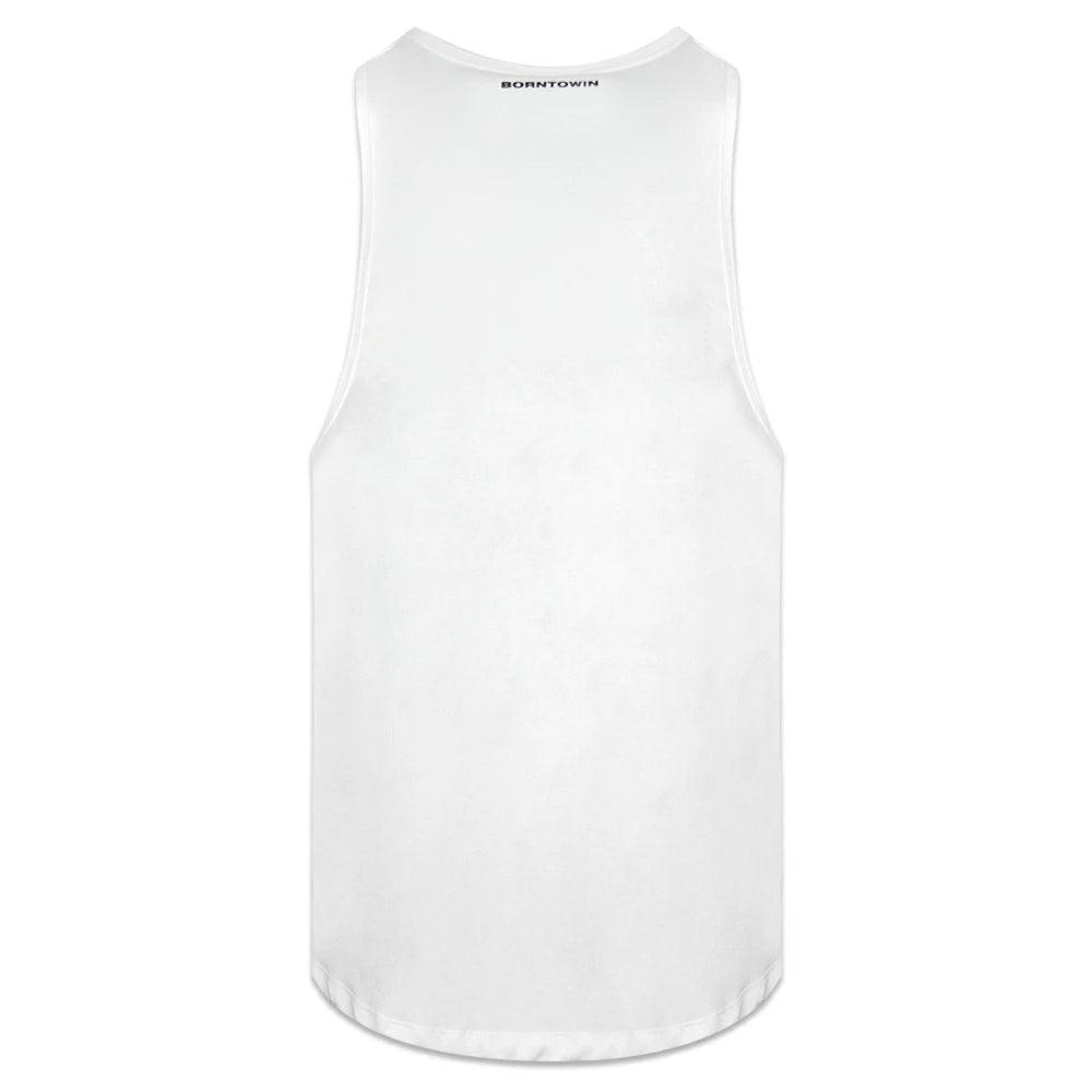 Raiseborn New Fit Sleeveless