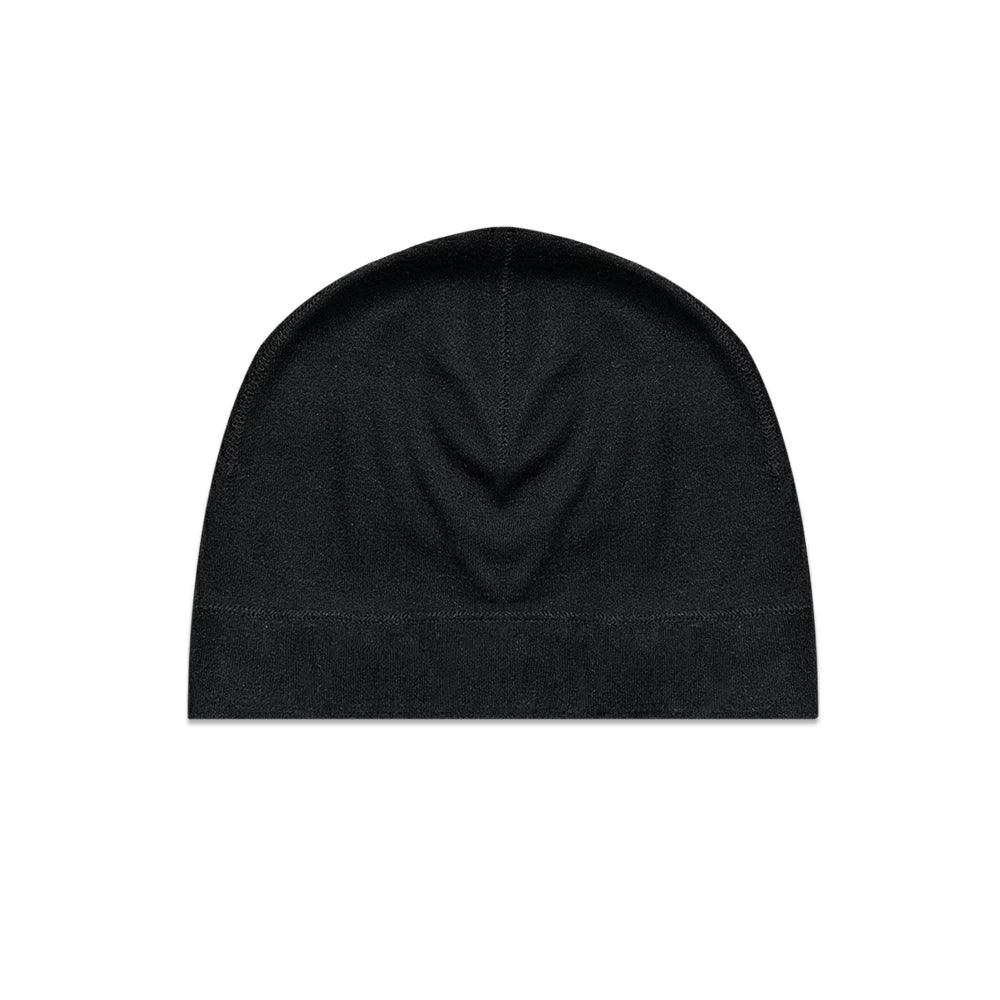 Symbol Uncuffed Beanie