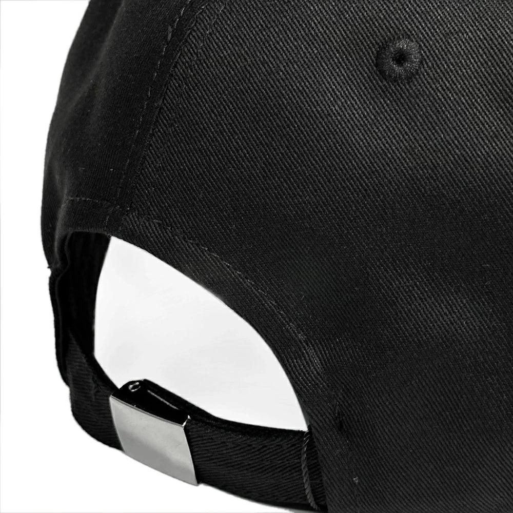 BRNTW Arch Ball Cap