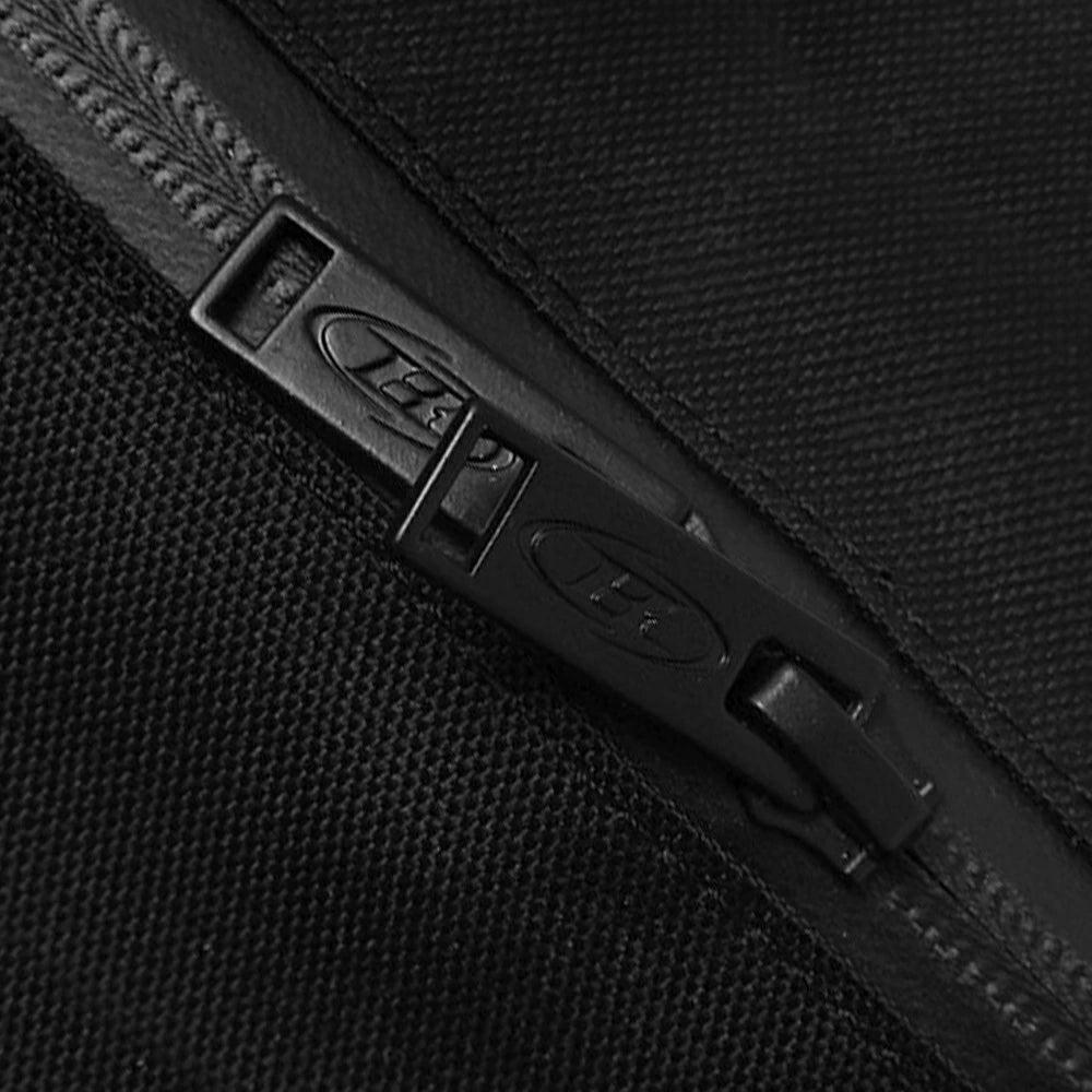 B8 Duffle Bag Patch Ver.