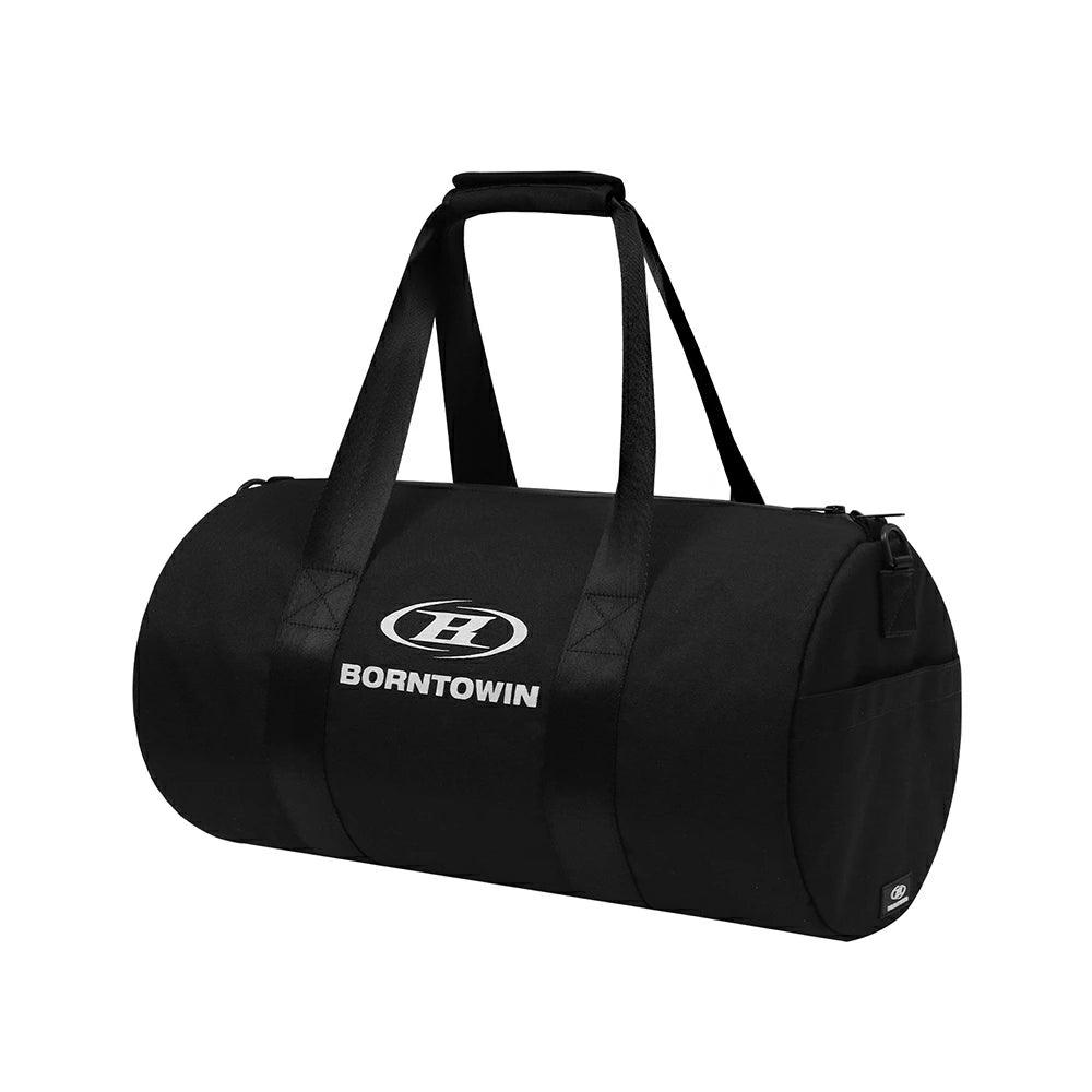 B8 Duffle Bag Patch Ver.