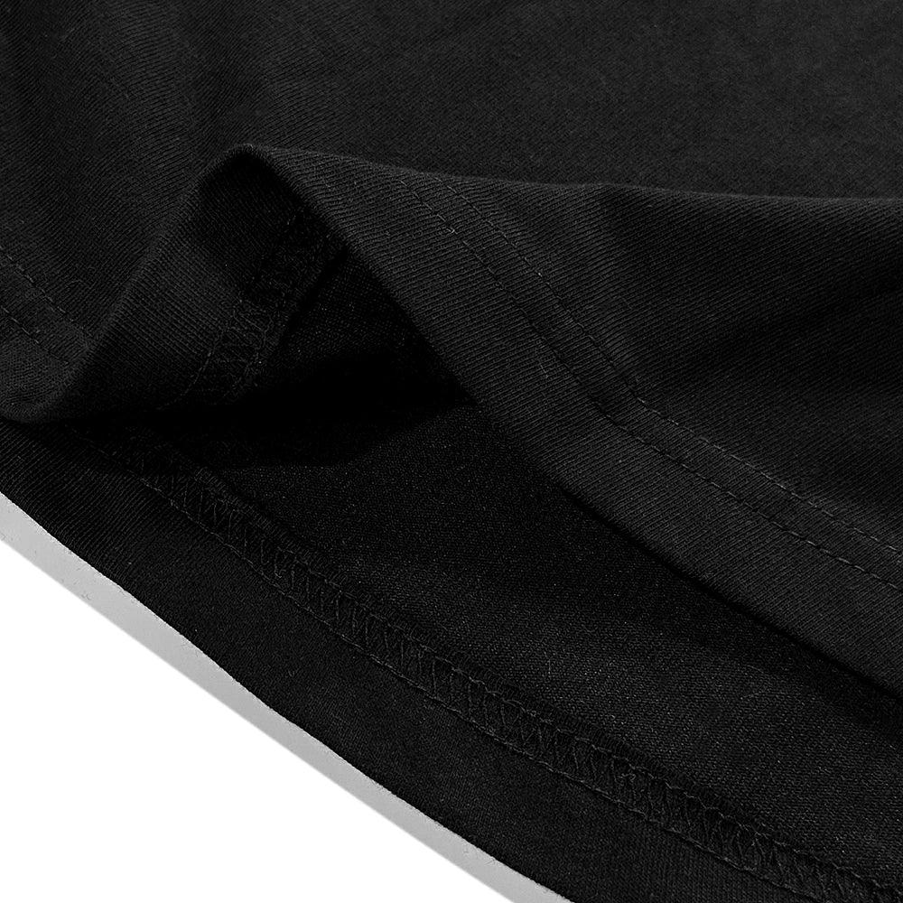 B-Symbol Logo Sleeveless New Fit