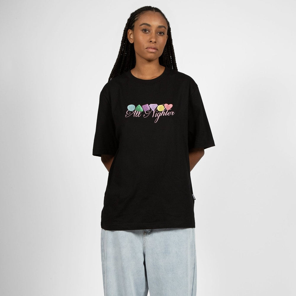 Nighters T-Shirt