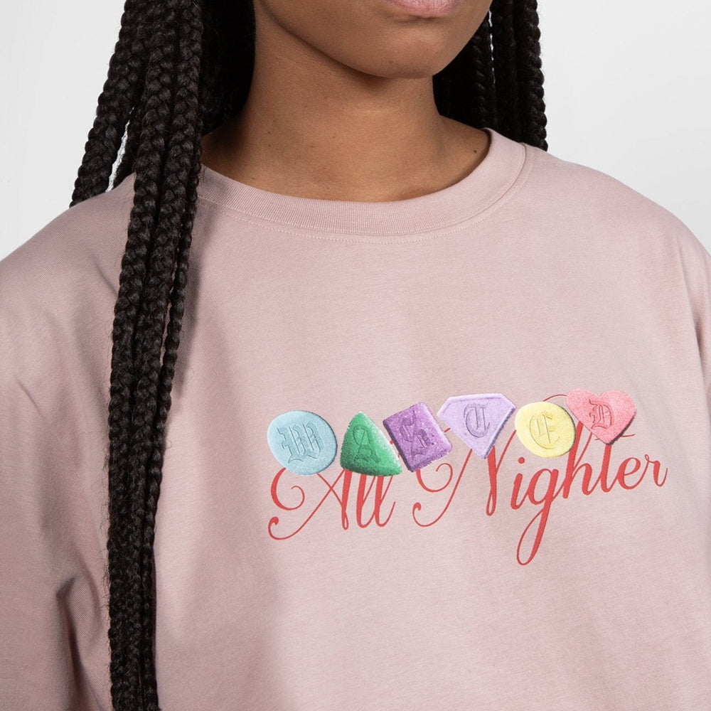 Nighters T-Shirt