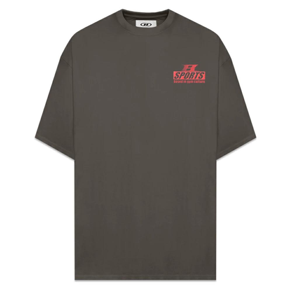 B Sports T-Shirt