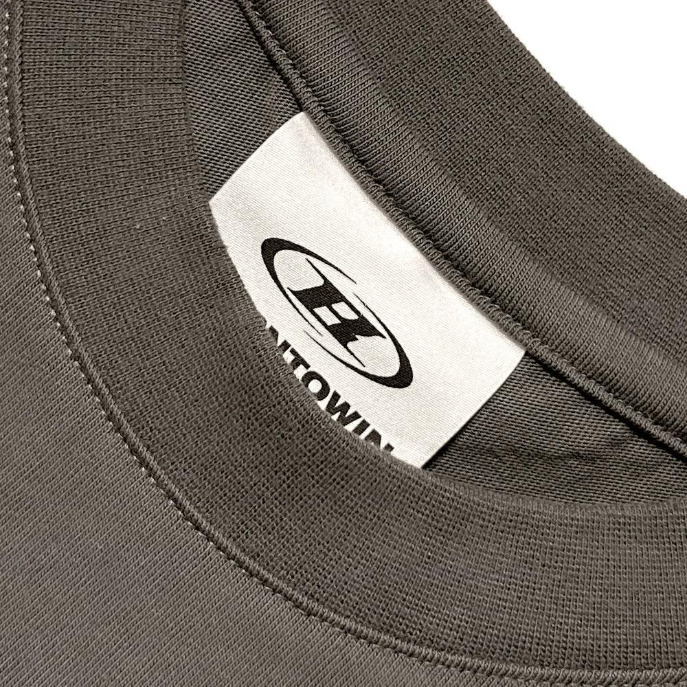 B Sports T-Shirt