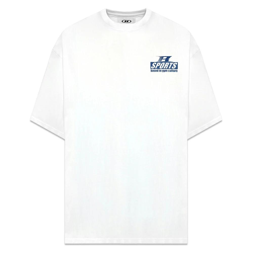 B Sports T-Shirt