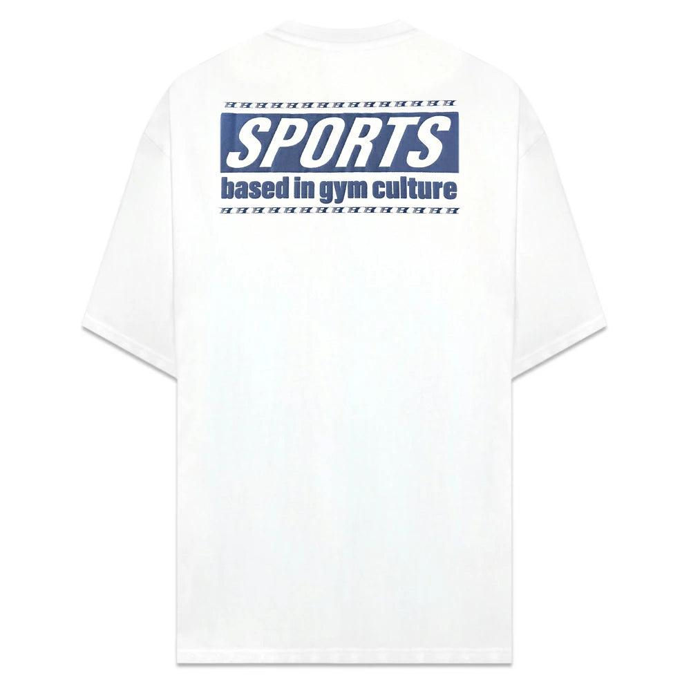 B Sports T-Shirt
