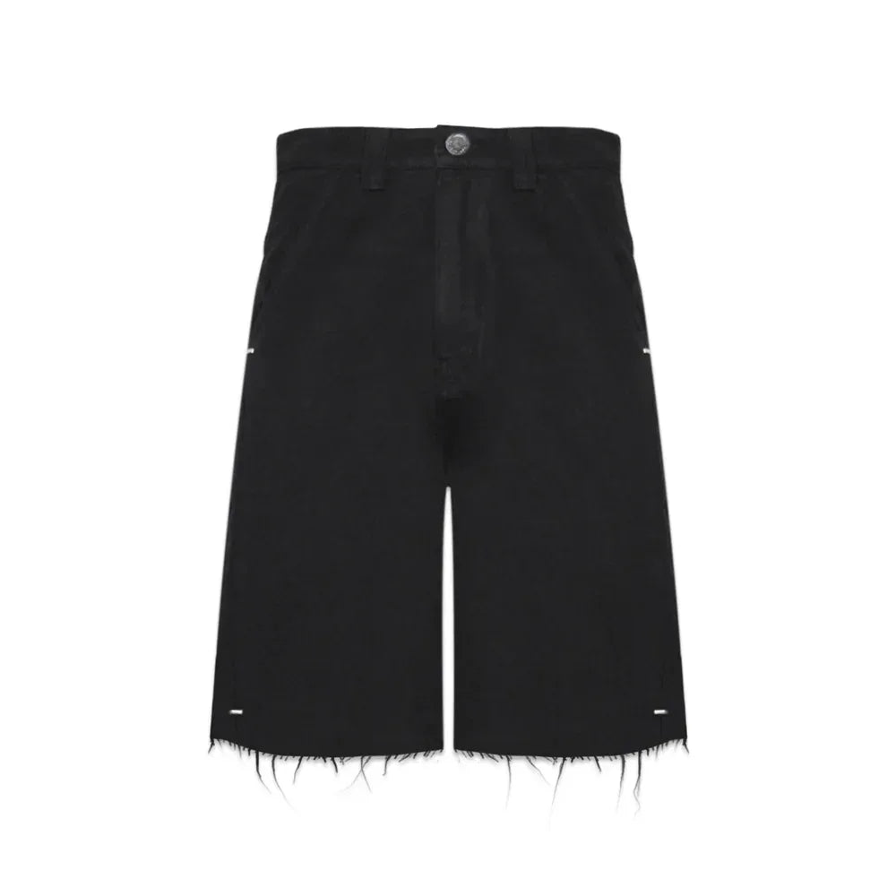 ASKYURSELF(アスクユアセルフ)公式通販 - VENTURER(ベンチュラー