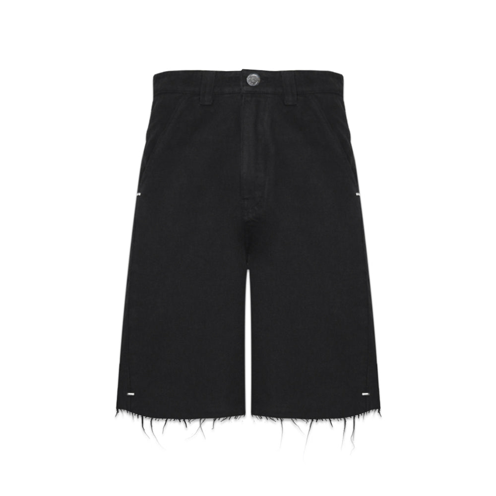 Phrase Skater Shorts