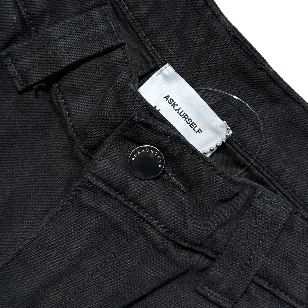 Phrase Skater Shorts