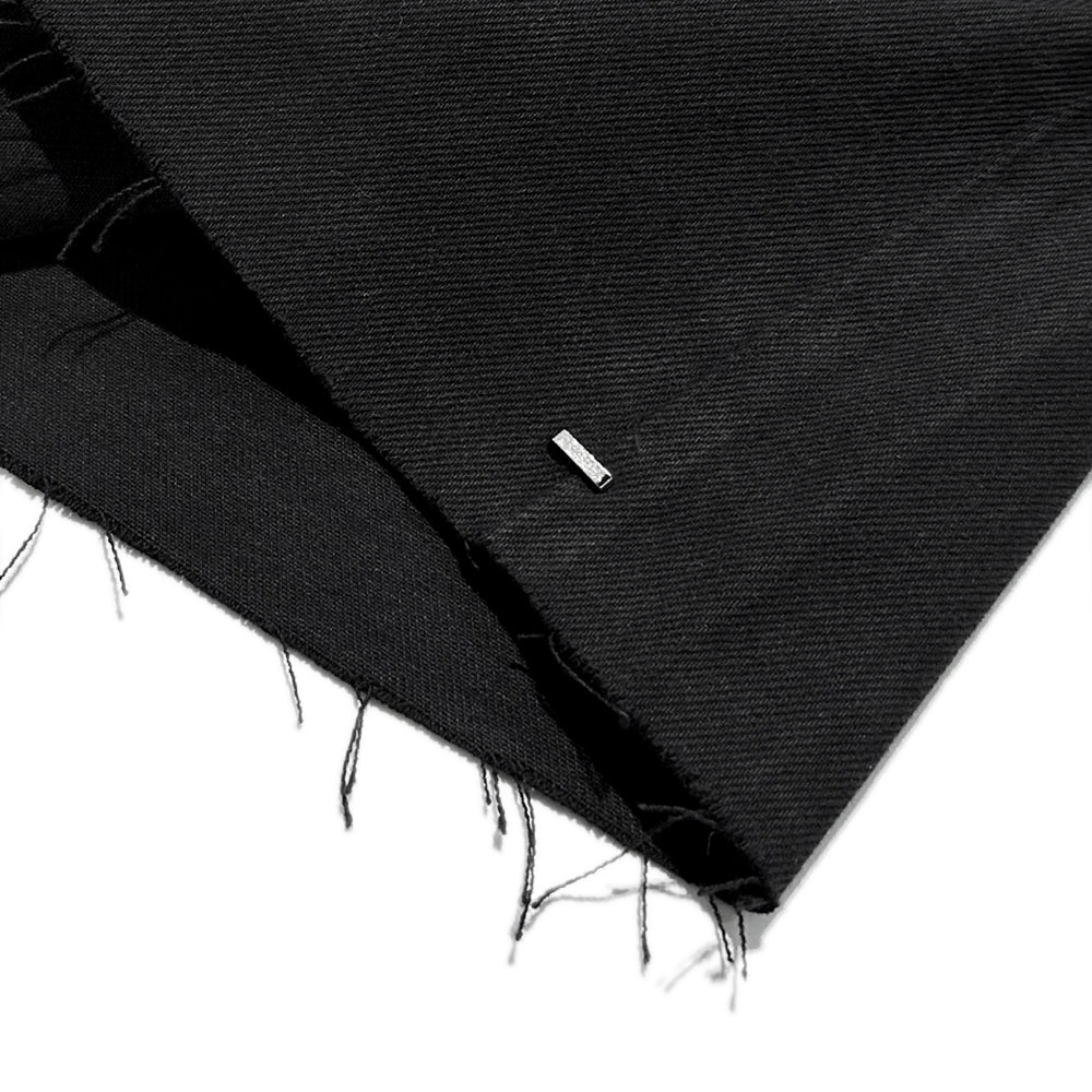 Phrase Skater Shorts