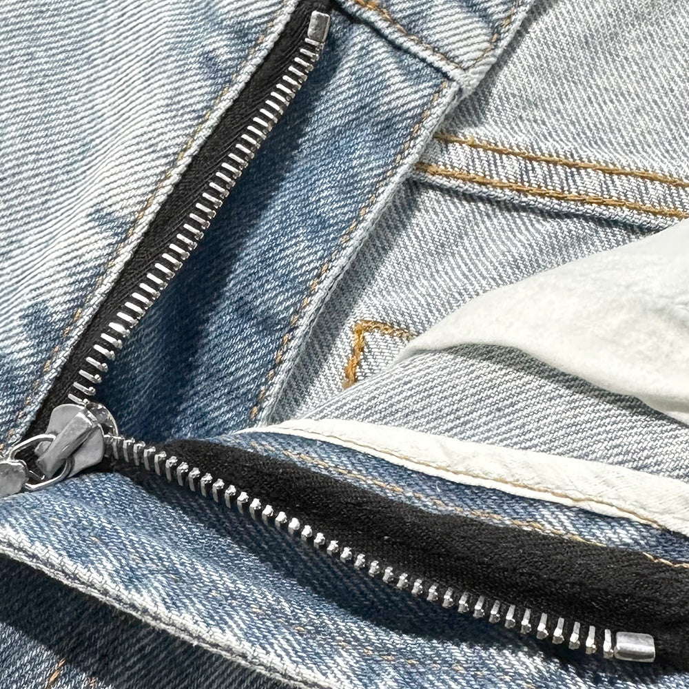 Phrase Skater Shorts