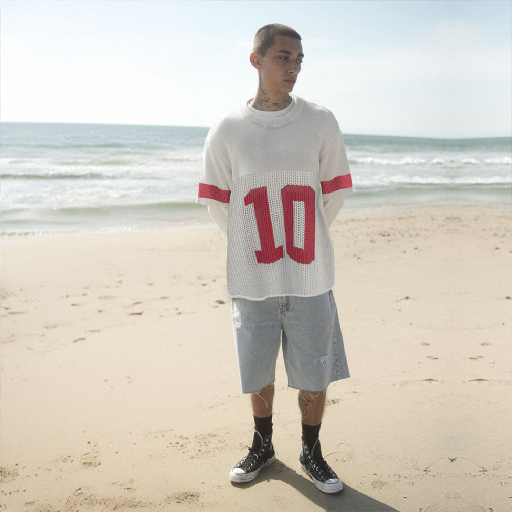 Phrase Skater Shorts