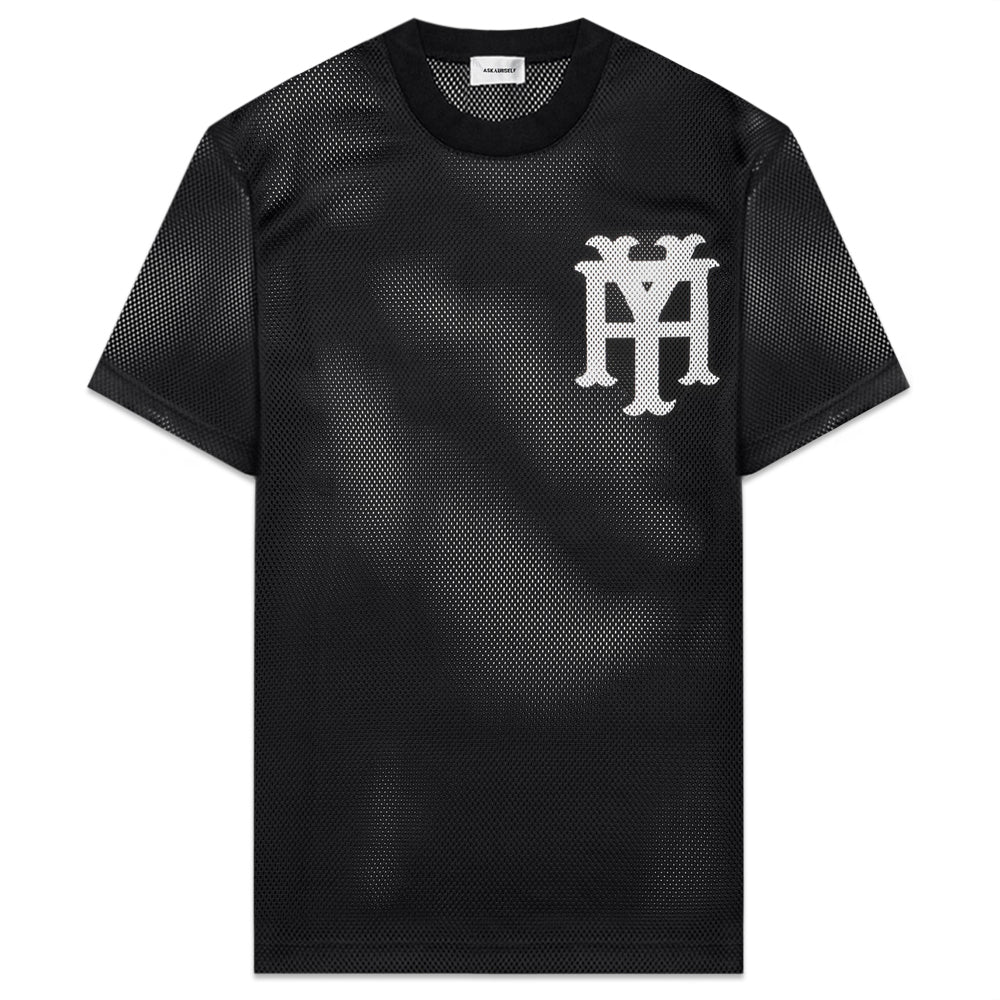 On Field Mesh Jersey