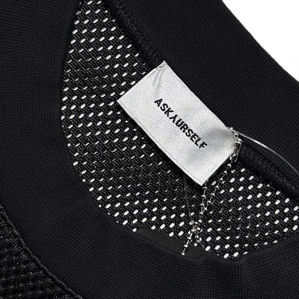 On Field Mesh Jersey