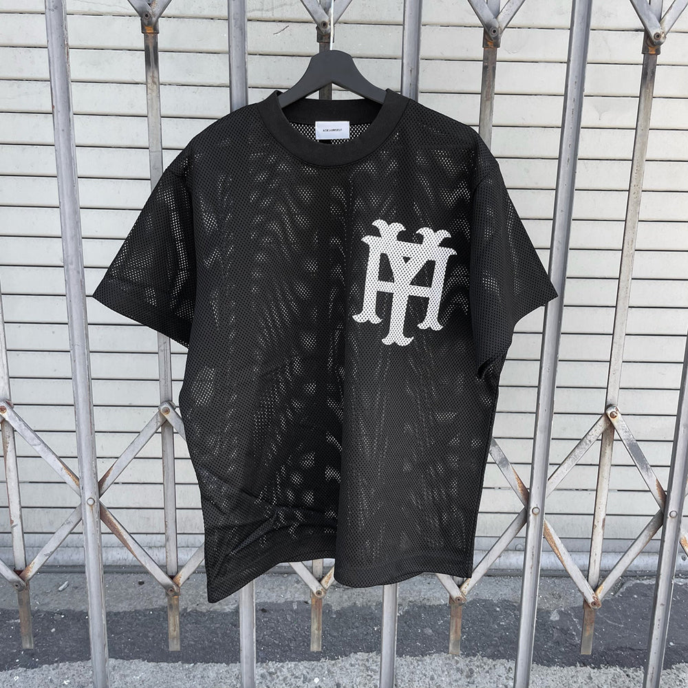 On Field Mesh Jersey