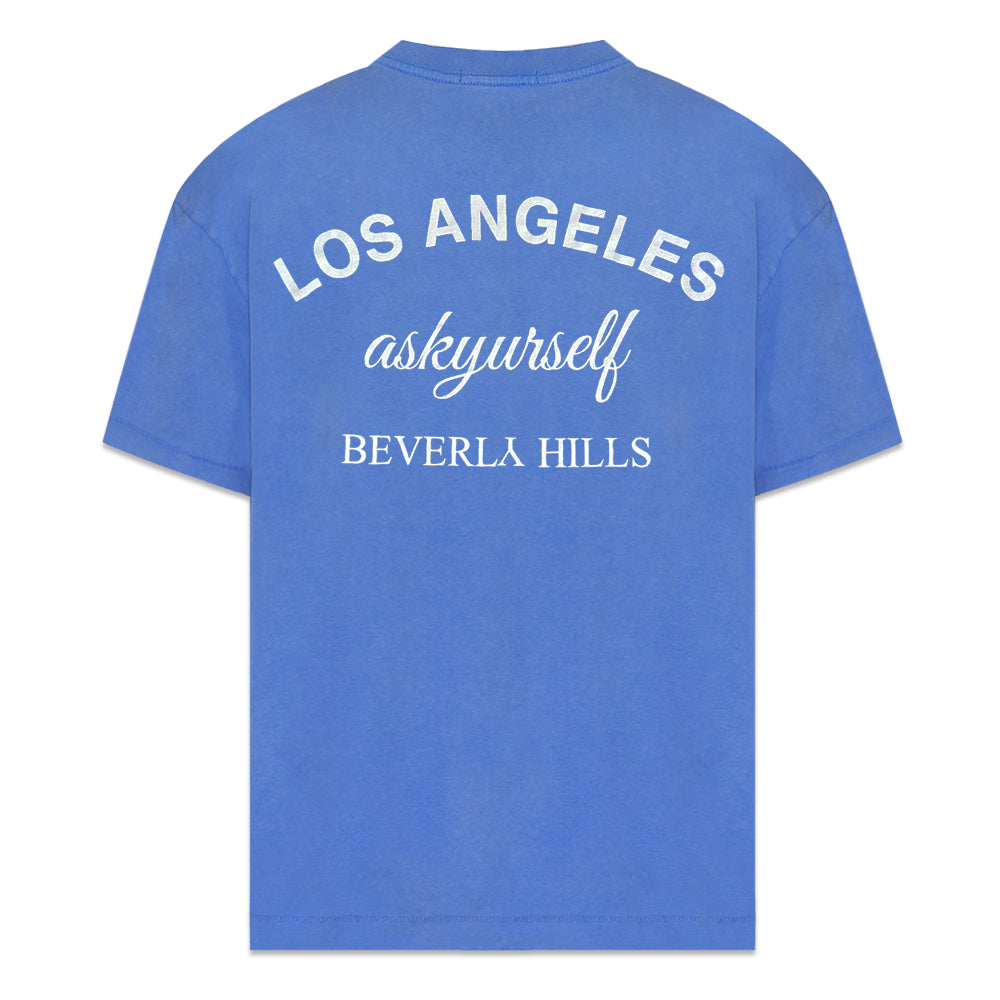 Beverly Hills Tee