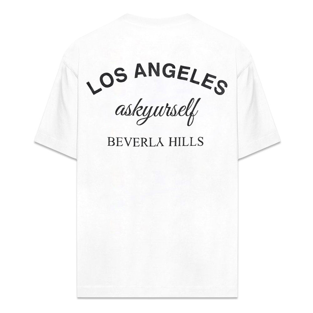 Beverly Hills Tee