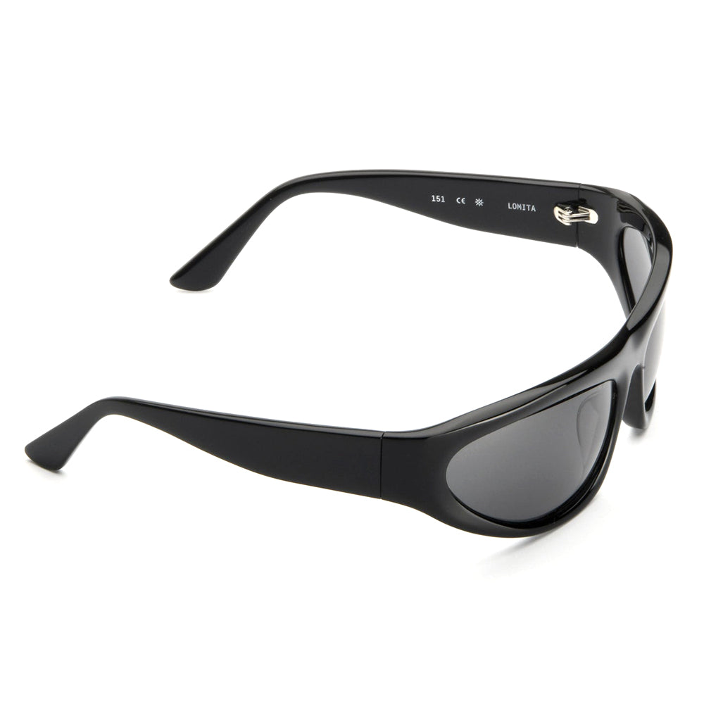 Bricks & Wood Lomita Sunglasses