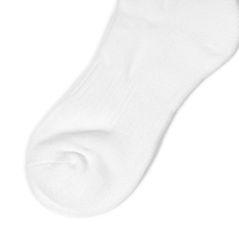 Brntw Logo Socks