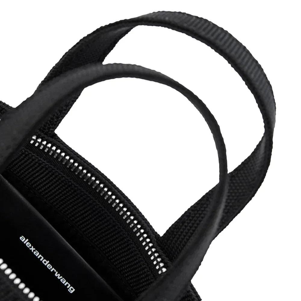 ALEXANDER WANG (アレキサンダー ワン)商品ページ - Punch Mini Tote