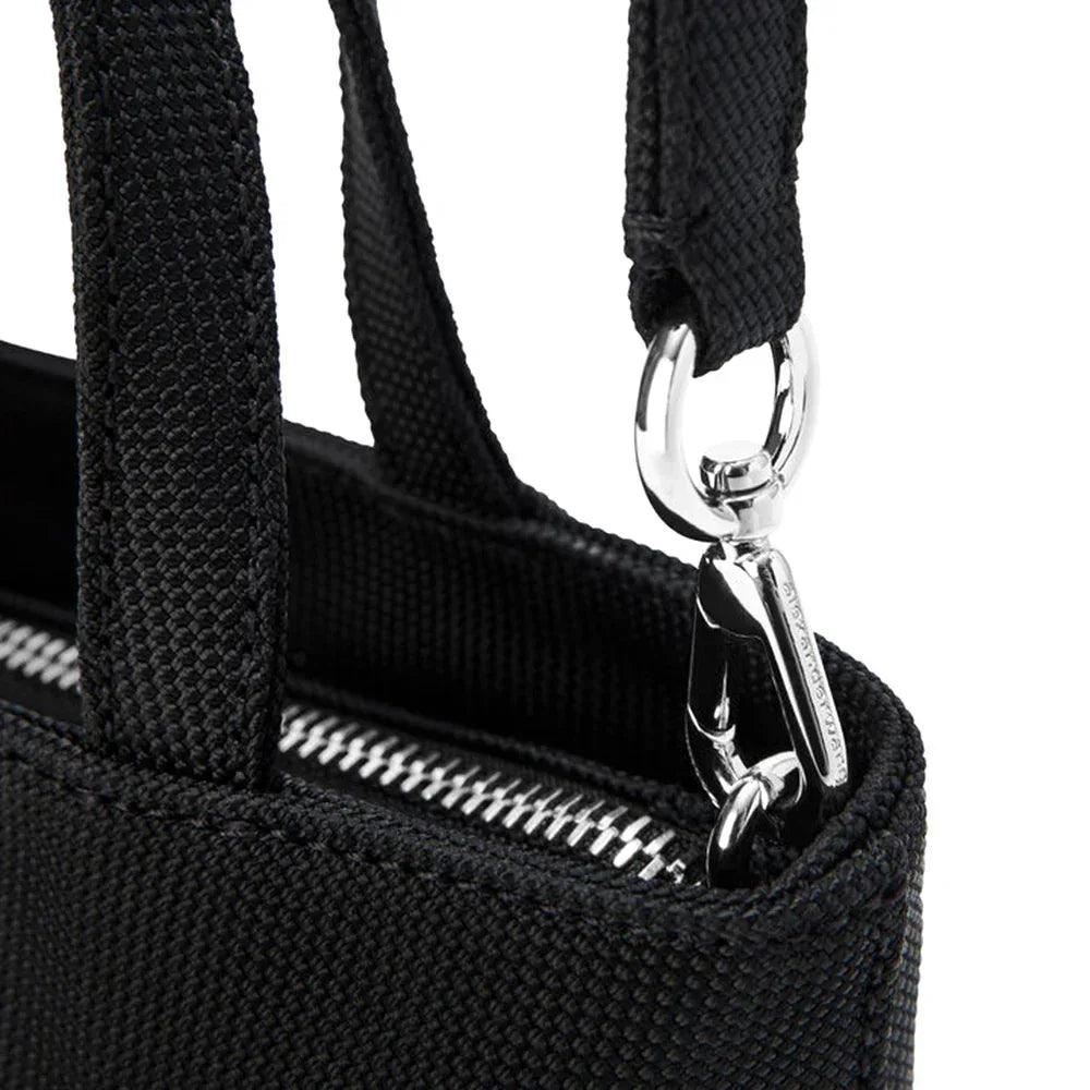ALEXANDER WANG (アレキサンダー ワン)商品ページ - Punch Mini Tote