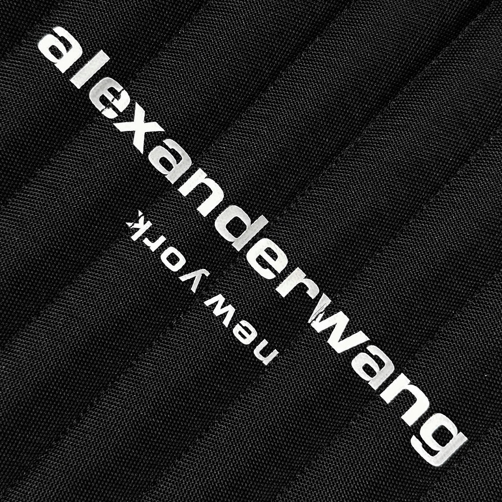 Elite Tech Shoulder Bag