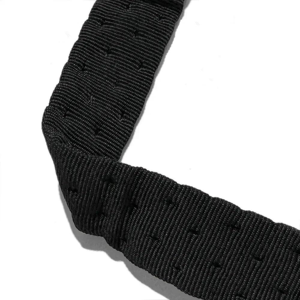 ALEXANDER WANG (アレキサンダー ワン)商品ページ - Elite Tech