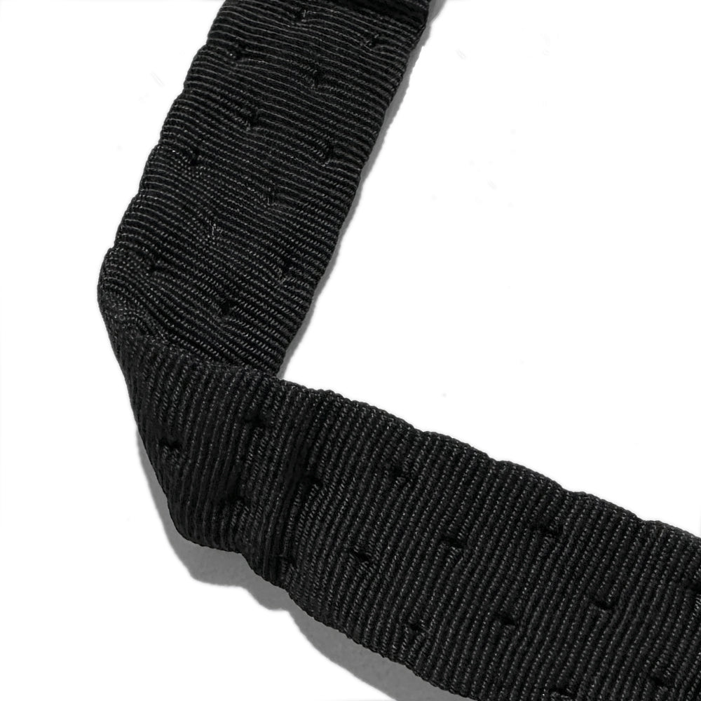 Elite Tech Shoulder Bag