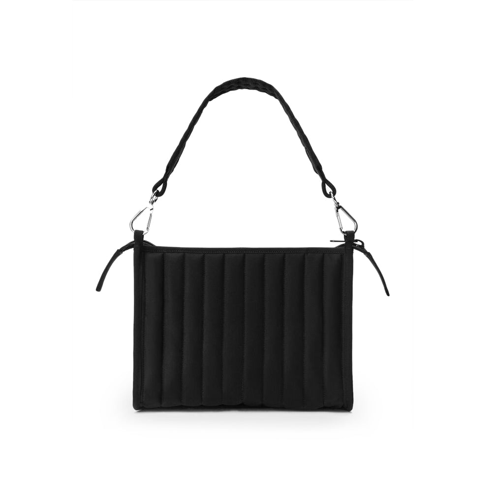 Elite Tech Shoulder Bag