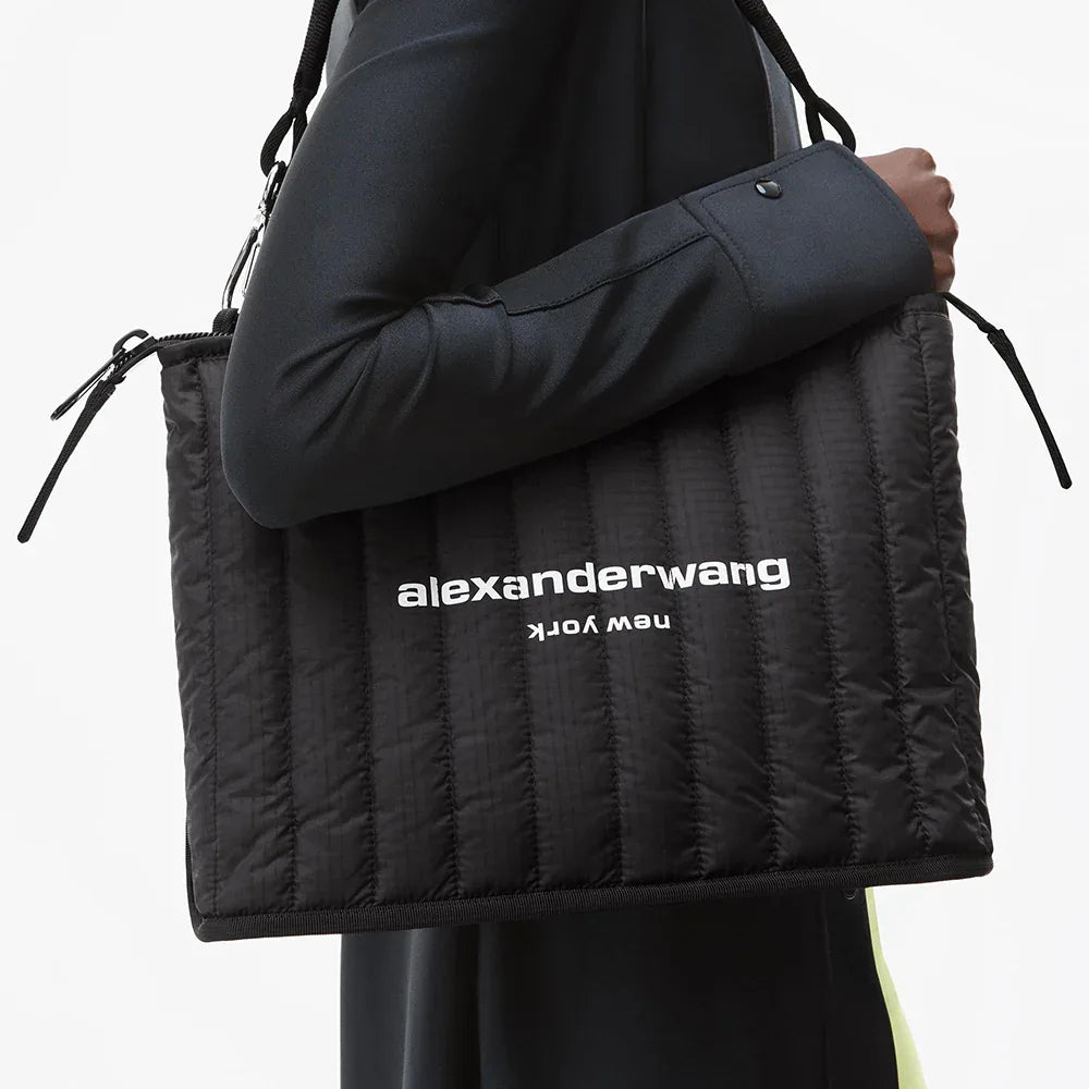 alexander wang アレキサンダーワン　バッグ alexanderwang（アレキサンダー・ワン） 【Alexander Wang