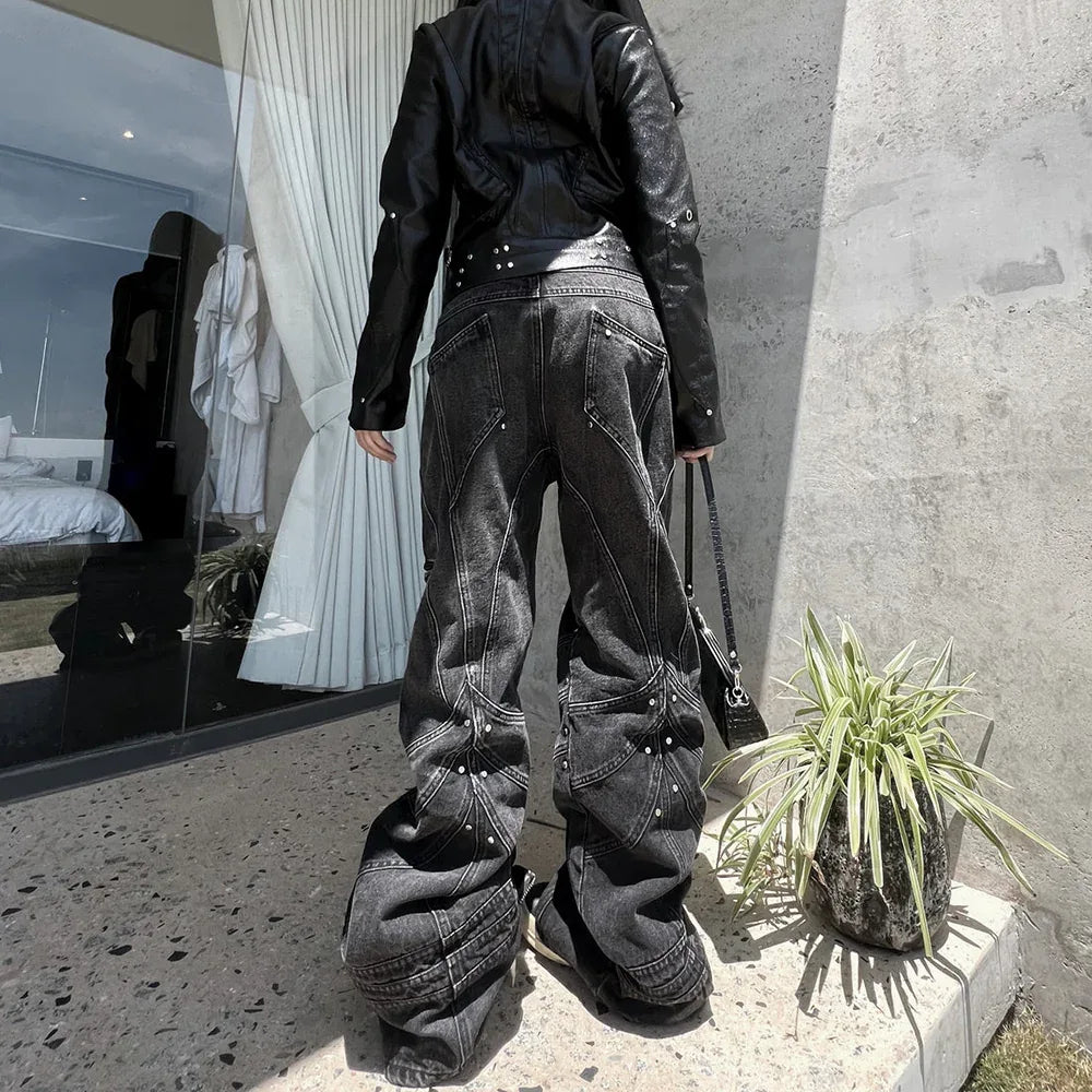 COZY WORLDWIDE(コジー ワールドワイド)商品ページ - Four Knight