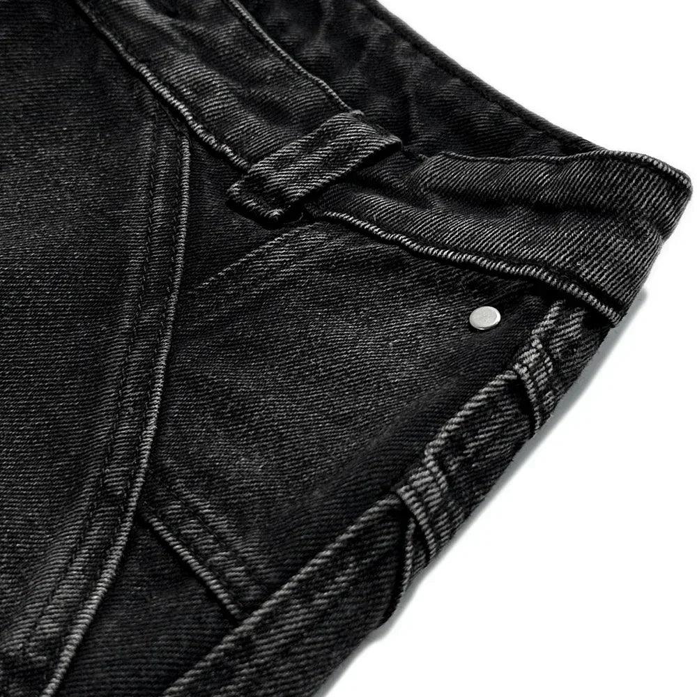 COZY WORLDWIDE(コジー ワールドワイド)商品ページ - Four Knight