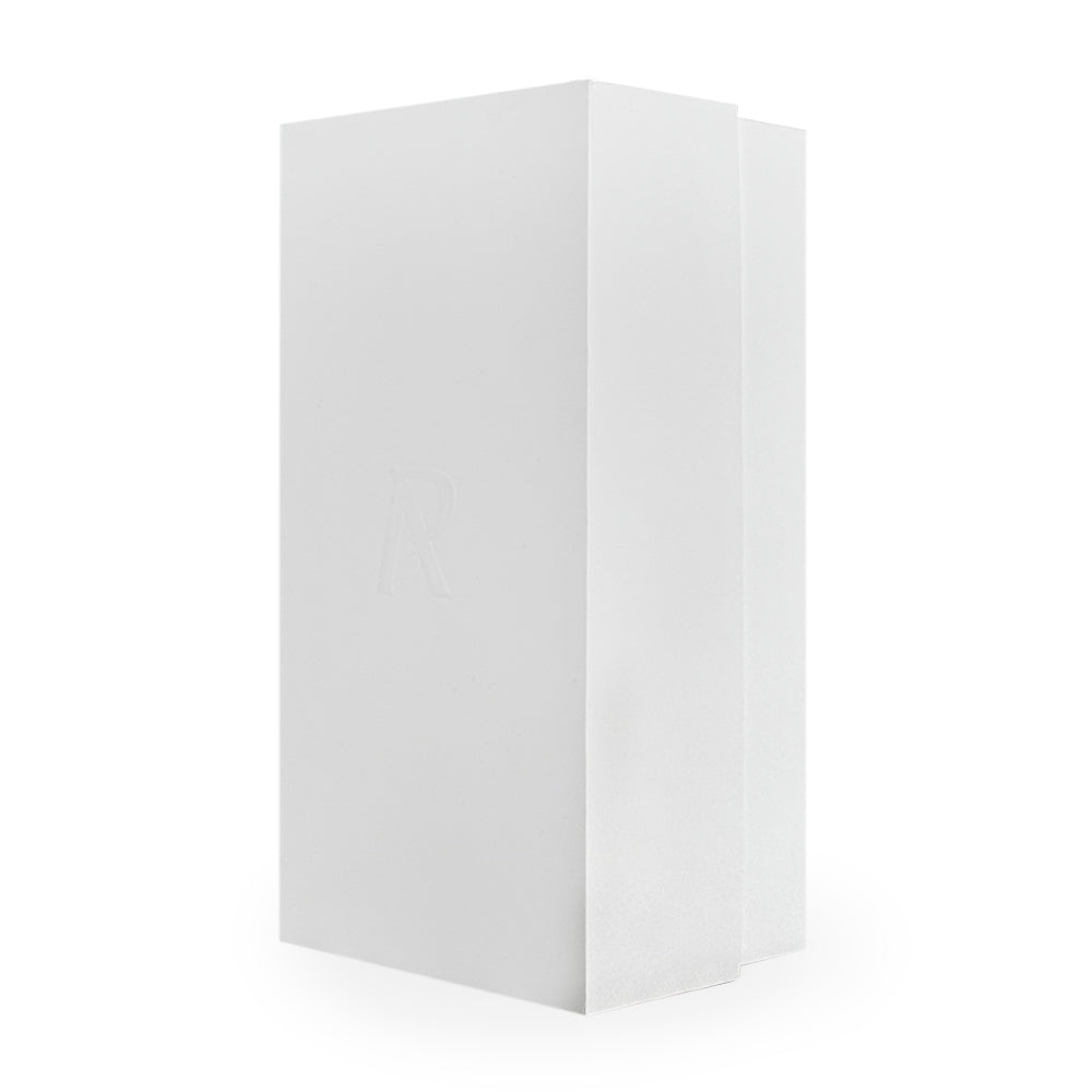 Represent Pool Slide