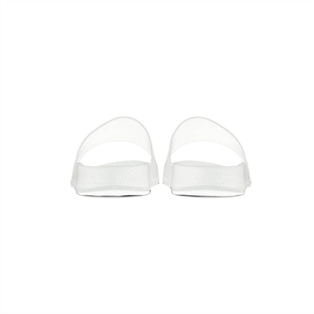 Represent Pool Slide