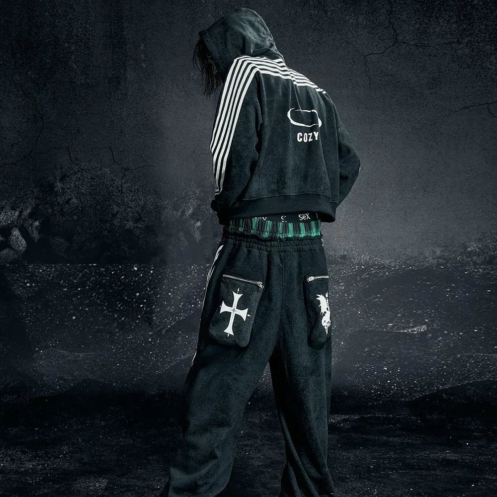 COZY WORLDWIDE(コジー ワールドワイド)商品ページ - Royal Knight