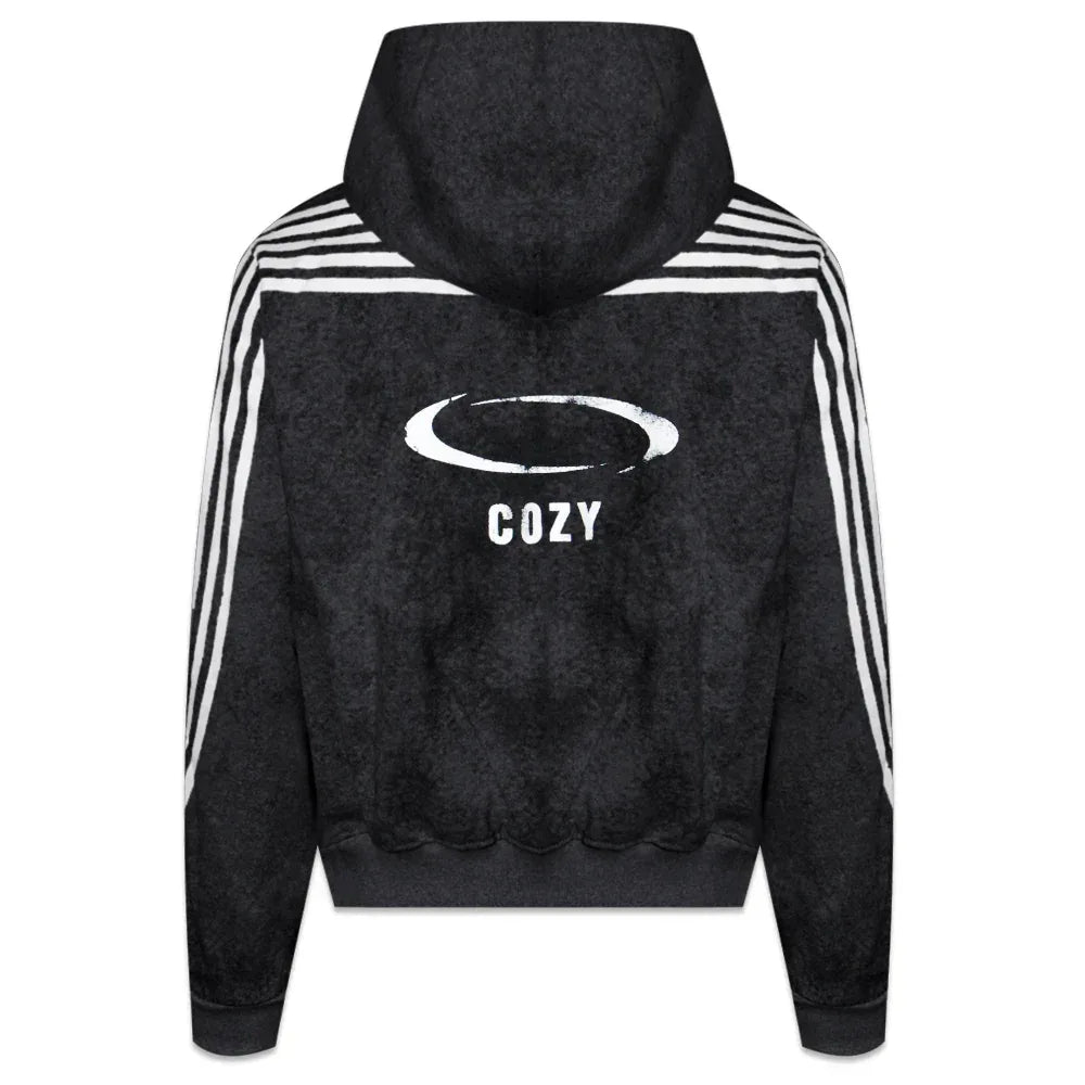 COZY WORLDWIDE(コジー ワールドワイド)商品ページ - Royal Knight