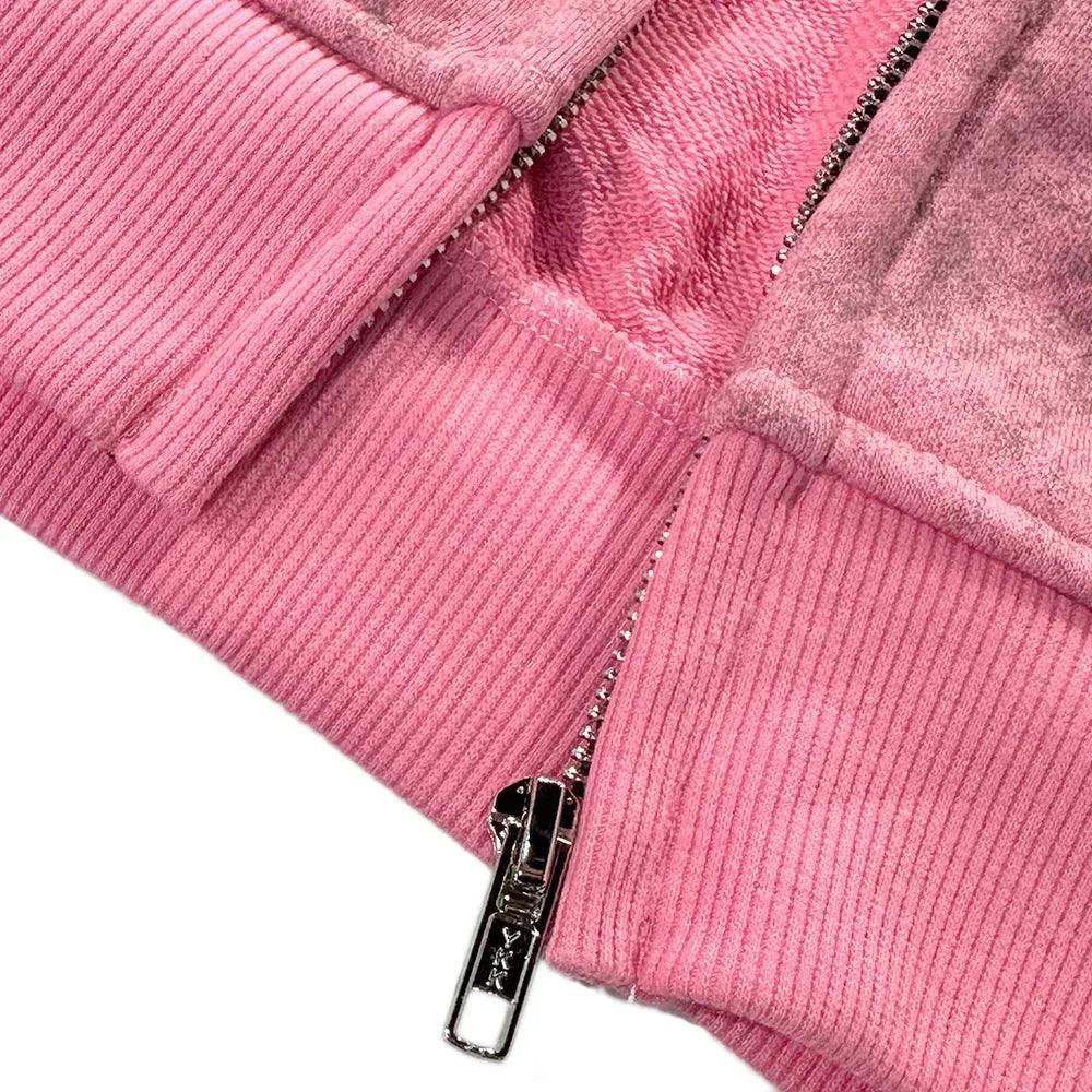 COZY WORLDWIDE(コジー ワールドワイド)商品ページ - Royal Knight