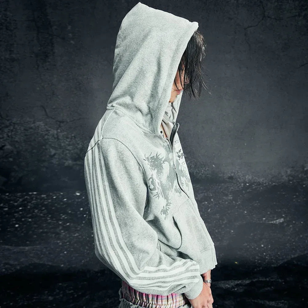 COZY WORLDWIDE(コジー ワールドワイド)商品ページ - Royal Knight