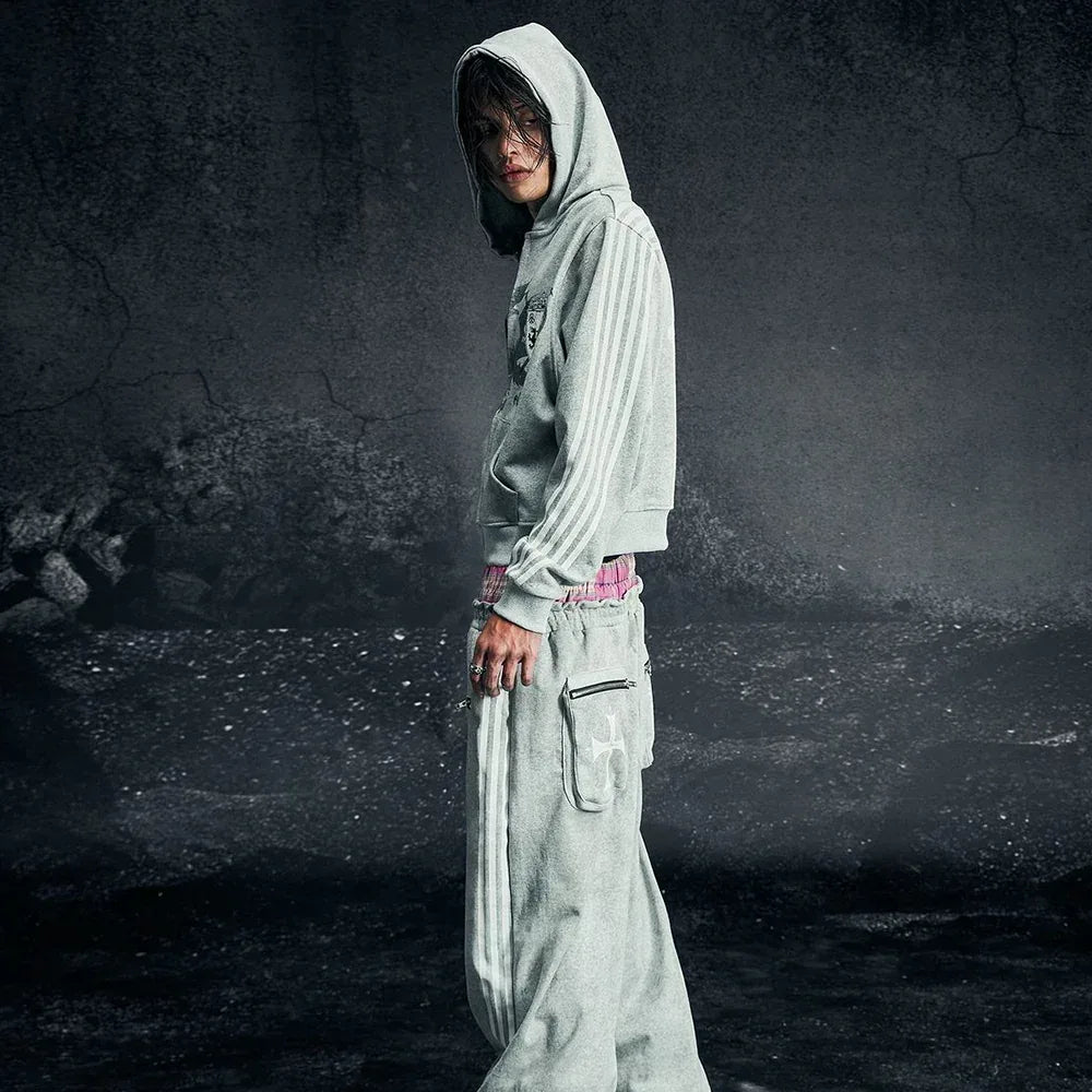 COZY WORLDWIDE(コジー ワールドワイド)商品ページ - Royal Knight