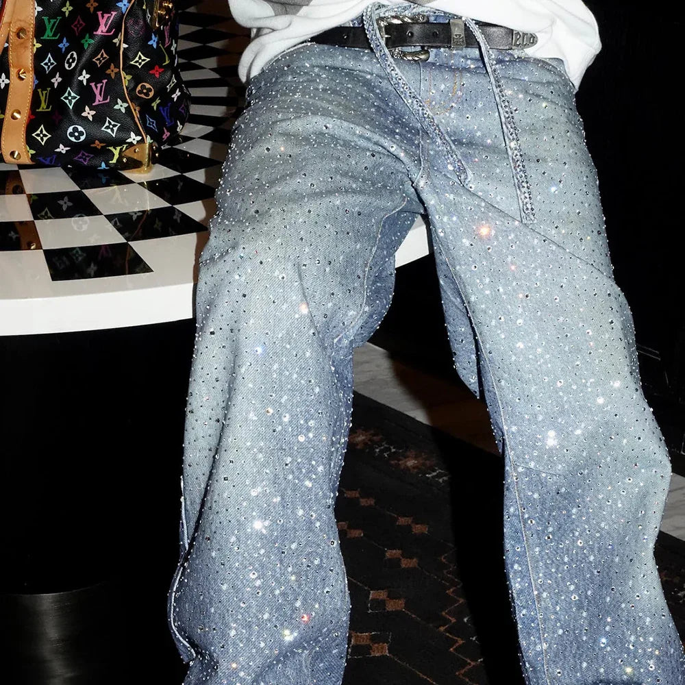 BIRTH OF ROYAL CHILD (バースオブロイヤルチャイルド）商品ページ -3D